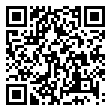 Scannable QR Code Link for 11209 Maine Cove Drive property details