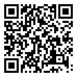 Scannable QR Code Link for 13712 Hillside Avenue property details