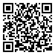 Scannable QR Code Link for 5720 Little Spring Way  property details