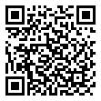 Scannable QR Code Link for 2934 Kump Station Road property details