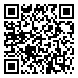 Scannable QR Code Link for 10411 Farrar Avenue property details