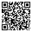 Scannable QR Code Link for 5204 Westwood Drive property details