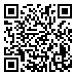 Scannable QR Code Link for 1570 The Fairway, Unit 512 E property details