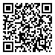 Scannable QR Code Link for 1015 Gabes Court property details