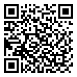 Scannable QR Code Link for 121 Forelock Court property details