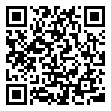 Scannable QR Code Link for 10112 Durango Drive property details