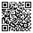 Scannable QR Code Link for 4702 Tecumseh Street property details