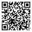 Scannable QR Code Link for 207 Whitestone Drive property details
