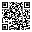 Scannable QR Code Link for 696 Wilford Court  property details