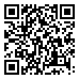 Scannable QR Code Link for 721 Everist Drive property details