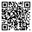 Scannable QR Code Link for 6 E Macphail Road property details