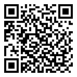 Scannable QR Code Link for 2730 Jean Drive property details