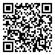 Scannable QR Code Link for 3732 Clarenell Road property details