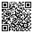 Scannable QR Code Link for 442 Bernice Terrace property details