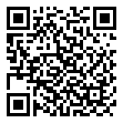 Scannable QR Code Link for 1320 Sharon Acres Road  property details