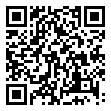 Scannable QR Code Link for 208 W 7th Avenue property details