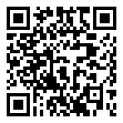 Scannable QR Code Link for 209 Winchester Beach Drive property details