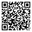 Scannable QR Code Link for 1110 W Street Road property details