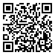 Scannable QR Code Link for 309 Mountaineers Way  property details