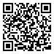 Scannable QR Code Link for 86 N 41st Street  property details