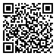 Scannable QR Code Link for 1625 Saint Paul Street property details