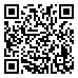 Scannable QR Code Link for 299 Robin Dale Drive property details