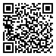 Scannable QR Code Link for 13209 Ardennes Avenue  property details