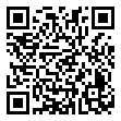 Scannable QR Code Link for 7743 Burnside Road property details