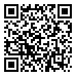 Scannable QR Code Link for 5128 Clavel Terrace property details