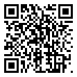 Scannable QR Code Link for 919 Riverplace Drive property details
