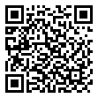 Scannable QR Code Link for 1539 Potomac Heights Drive , Unit 254 property details