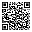 Scannable QR Code Link for 1480 Sawmill Road property details