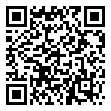 Scannable QR Code Link for 14404 Marlborough Drive property details