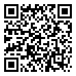 Scannable QR Code Link for 1444 Henry Street  property details