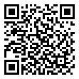 Scannable QR Code Link for 420 Cedarcrest Lane property details