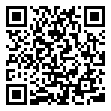 Scannable QR Code Link for 19 C Heritage Court property details