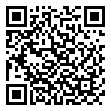 Scannable QR Code Link for 25 East Main Street , Unit (BUSINESS  property details
