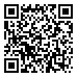 Scannable QR Code Link for 8205 F Street property details