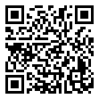 Scannable QR Code Link for 6403 9th Avenue property details