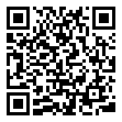 Scannable QR Code Link for 233 Cleveland Avenue property details