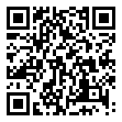 Scannable QR Code Link for 1123 Chinaberry Lane property details