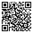Scannable QR Code Link for 18 Ferndale Hill Drive property details