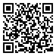 Scannable QR Code Link for 6331 Brandy Lane, Unit 19 property details