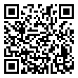 Scannable QR Code Link for 9613 Manor Oaks View property details