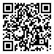 Scannable QR Code Link for 3626 Singleton Terrace property details