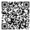 Scannable QR Code Link for 6119 Dry Leaf Path  property details