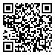 Scannable QR Code Link for 120 S Kemp Street property details