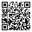 Scannable QR Code Link for 6430 Kenhowe Drive property details