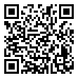 Scannable QR Code Link for 10959 Wheat Berry Drive property details