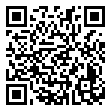 Scannable QR Code Link for 1 S Valley Road, Unit 202 property details